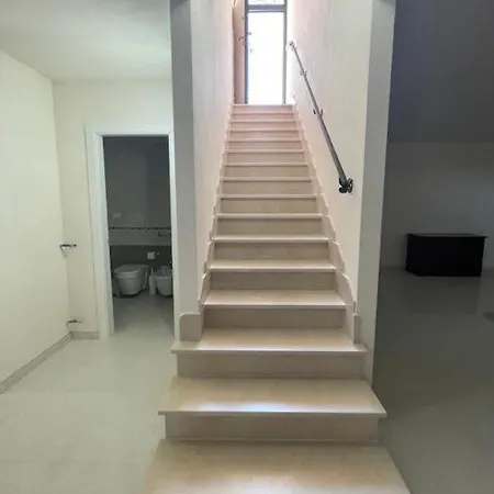Casa Vacanze Leo * Francavilla Fontana
